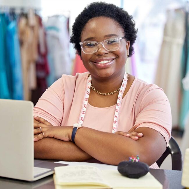 ecommerce - FF Administraties