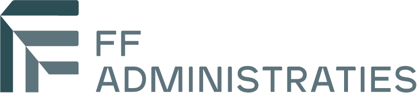 FF Administraties